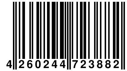 4 260244 723882