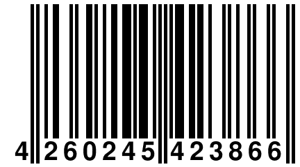 4 260245 423866