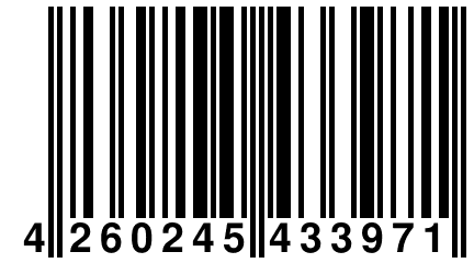 4 260245 433971