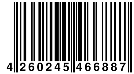 4 260245 466887