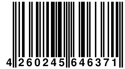 4 260245 646371