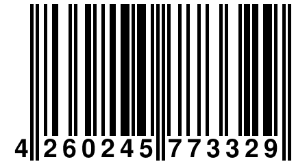 4 260245 773329