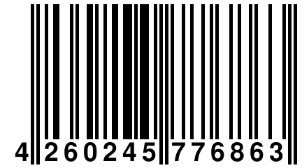 4 260245 776863