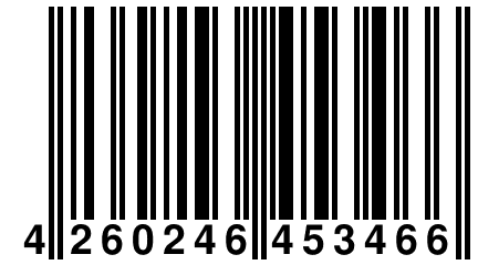 4 260246 453466
