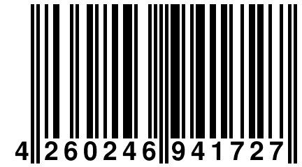 4 260246 941727