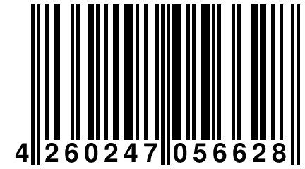 4 260247 056628