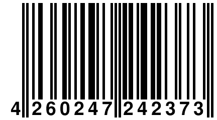 4 260247 242373