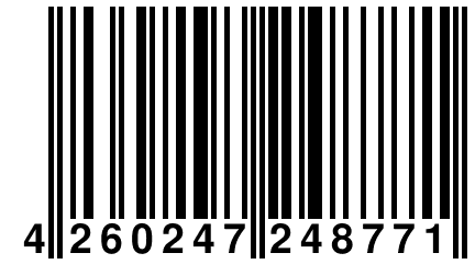 4 260247 248771