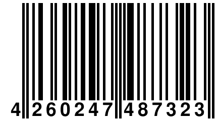 4 260247 487323