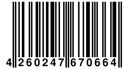 4 260247 670664