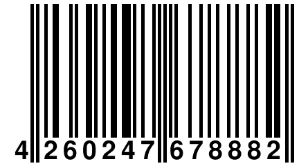 4 260247 678882