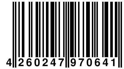 4 260247 970641