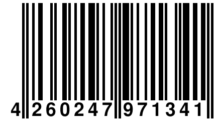4 260247 971341