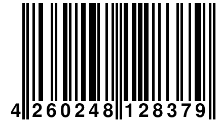 4 260248 128379