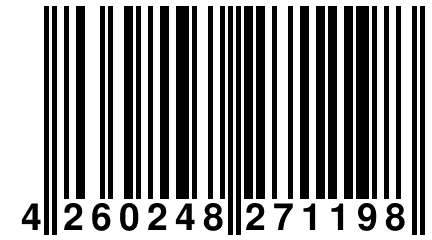 4 260248 271198