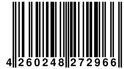 4 260248 272966