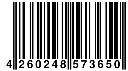 4 260248 573650