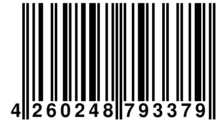 4 260248 793379