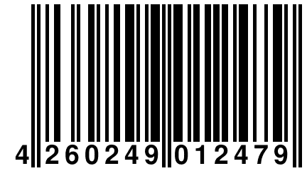 4 260249 012479