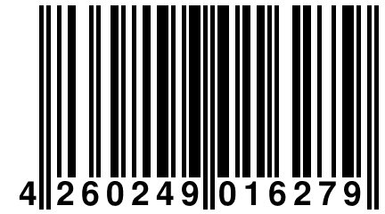 4 260249 016279