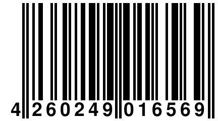 4 260249 016569