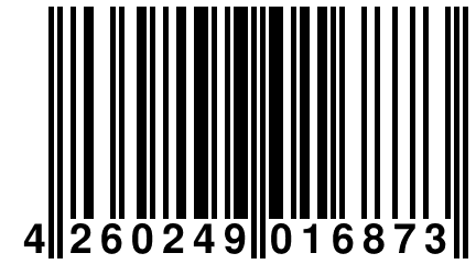 4 260249 016873