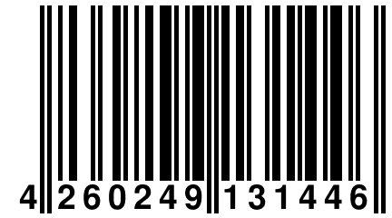 4 260249 131446