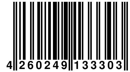 4 260249 133303