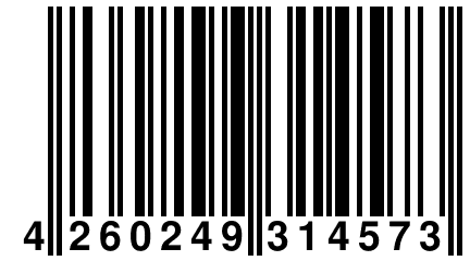 4 260249 314573