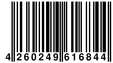 4 260249 616844