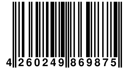 4 260249 869875