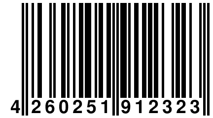 4 260251 912323