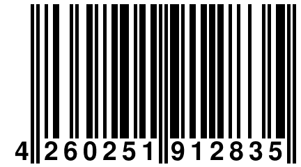 4 260251 912835