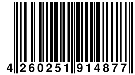 4 260251 914877