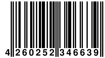 4 260252 346639