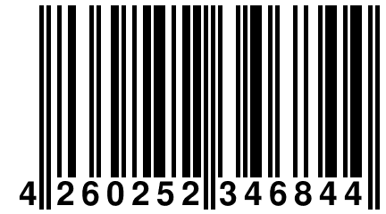 4 260252 346844