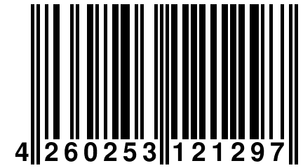 4 260253 121297