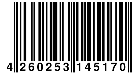 4 260253 145170