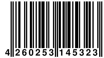 4 260253 145323