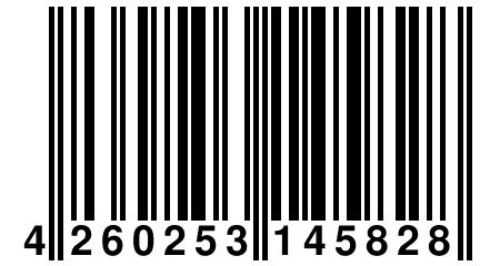 4 260253 145828