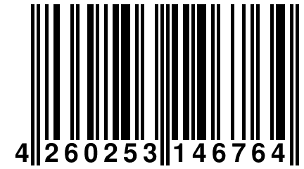 4 260253 146764