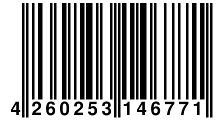 4 260253 146771