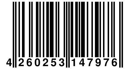 4 260253 147976