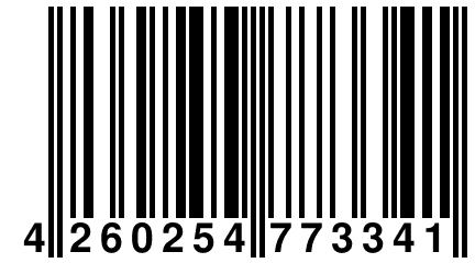 4 260254 773341