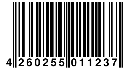 4 260255 011237