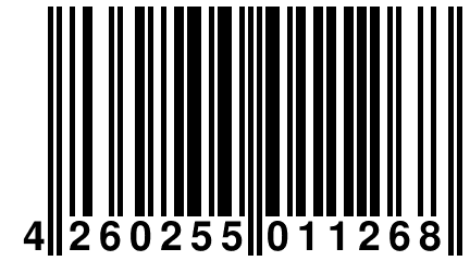 4 260255 011268