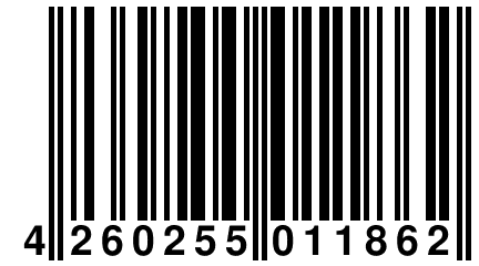 4 260255 011862