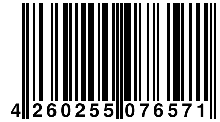 4 260255 076571