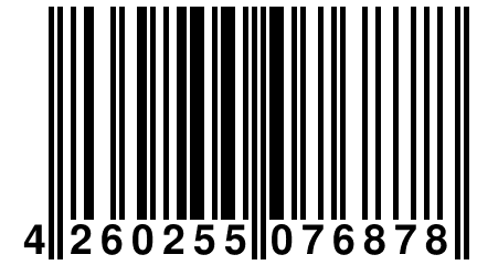 4 260255 076878