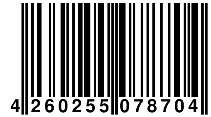 4 260255 078704